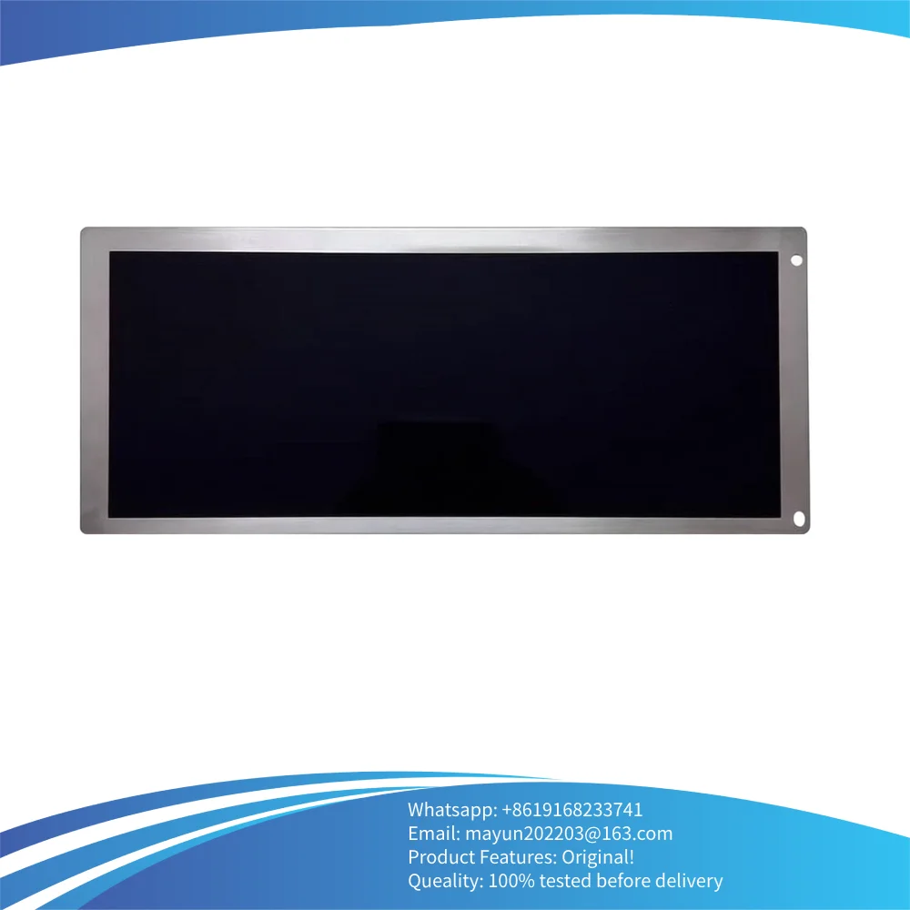 LQ088K9LA02 LQ088K9LA01 LQ088K9RA01 Original Tested 8.8\