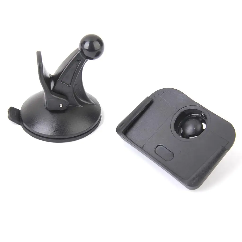 Picture 6: Car GPS Windscreen Suction Mount Cradle Bracket Holder Tomtom ONE/XL/S 4.3