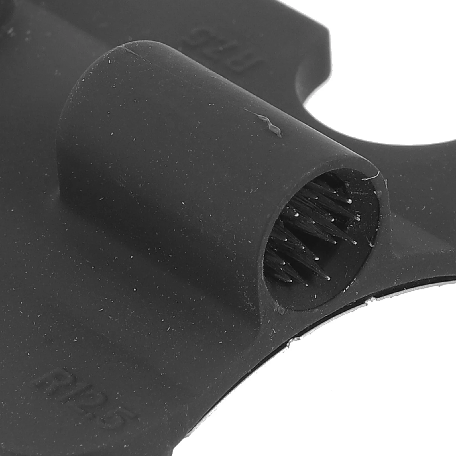 

Billiard Pool Cue Tip Tool Multifunction Shaper Burnisher File Reliable Pool Cue Supply Repair Tool Billiard Accessory