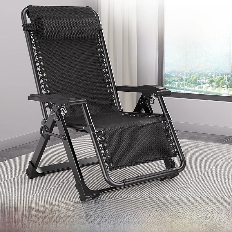 silla-plegable-reclinable-para-exteriores-ideal-para-acampar-viajar-y-actividades-de-ocio-fabricada-con-estructura-de-acero-tiene-capacidad-para-varias-personas-y-requiere-montaje