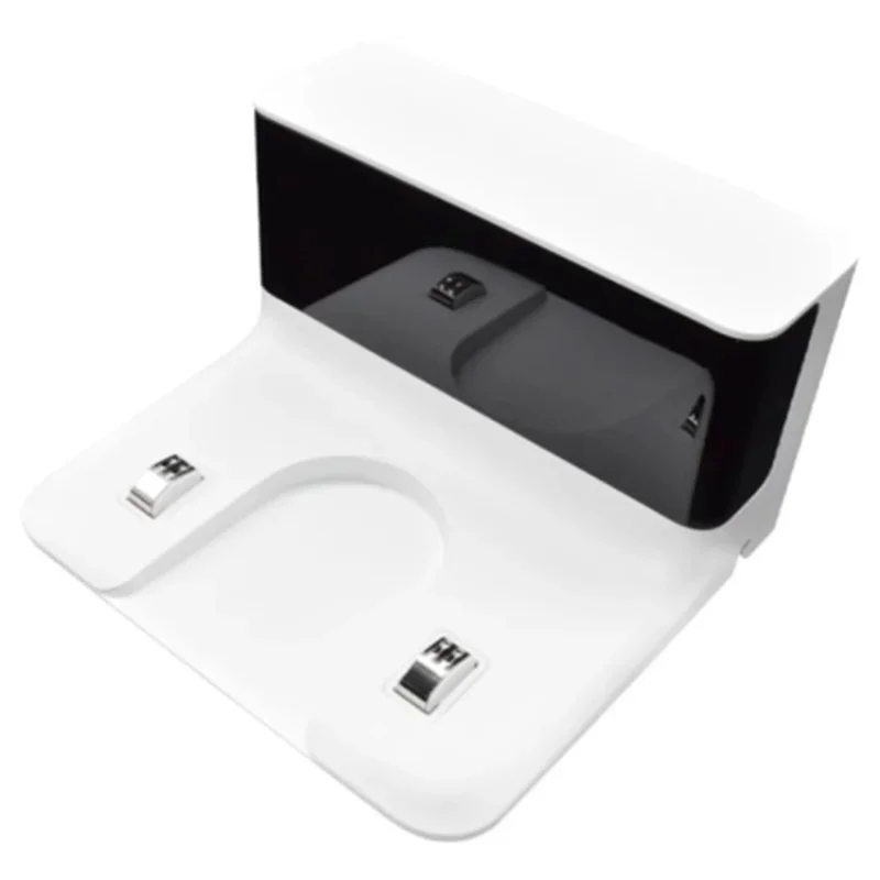 

Док-станция с разъемом для зарядного устройства для Xiaomi Mijia G1 MJSTG1 Mi Robot Vacuum-Mop Essential Charging Dock