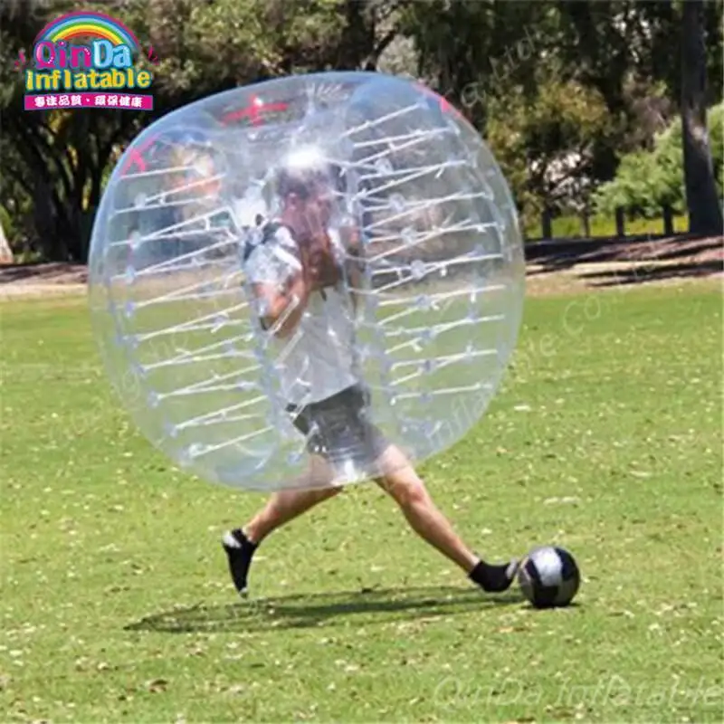 لغز نفخ زورب الكرة، نفخ يونيكورن مطرقة الوفير فقاعات كرة القدم زورب الكرة نفخ الوفير كرة القدم