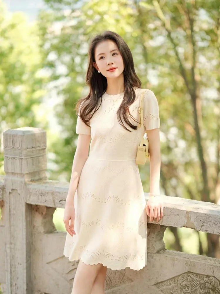 Ele Ort Sve Round N… - image