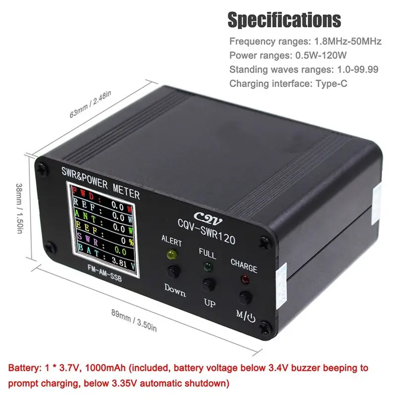 y01a-cqv-swr120-medidor-de-onda-estatica-y-potencia-de-120w-con-funcion-de-alarma-de-onda-estatica-alta-pantalla-a-color-hd-de-240-x-240-fm-am-ssb