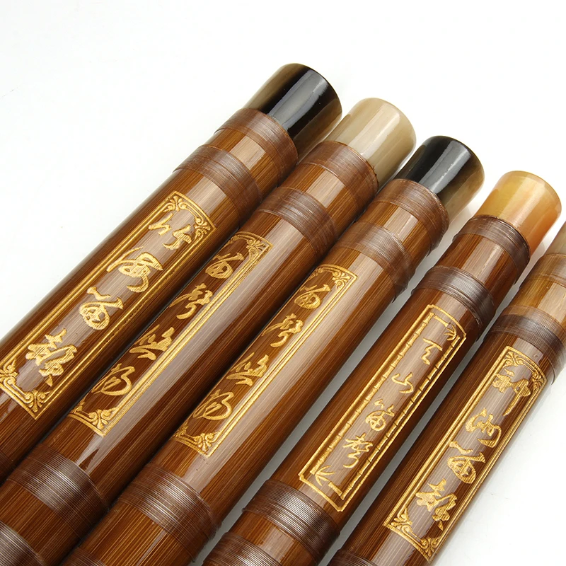 Handmade Traditional Dizi Flut - Bagpipe Practice Chanter 评论和价格