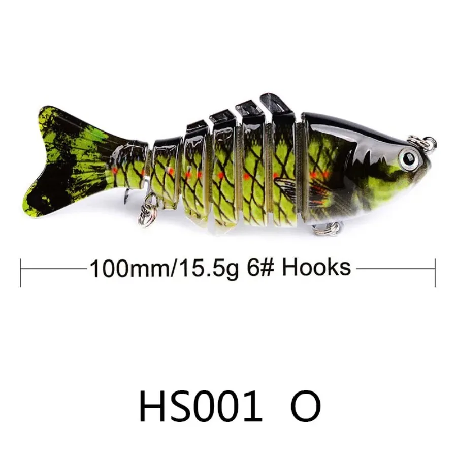 HS001O