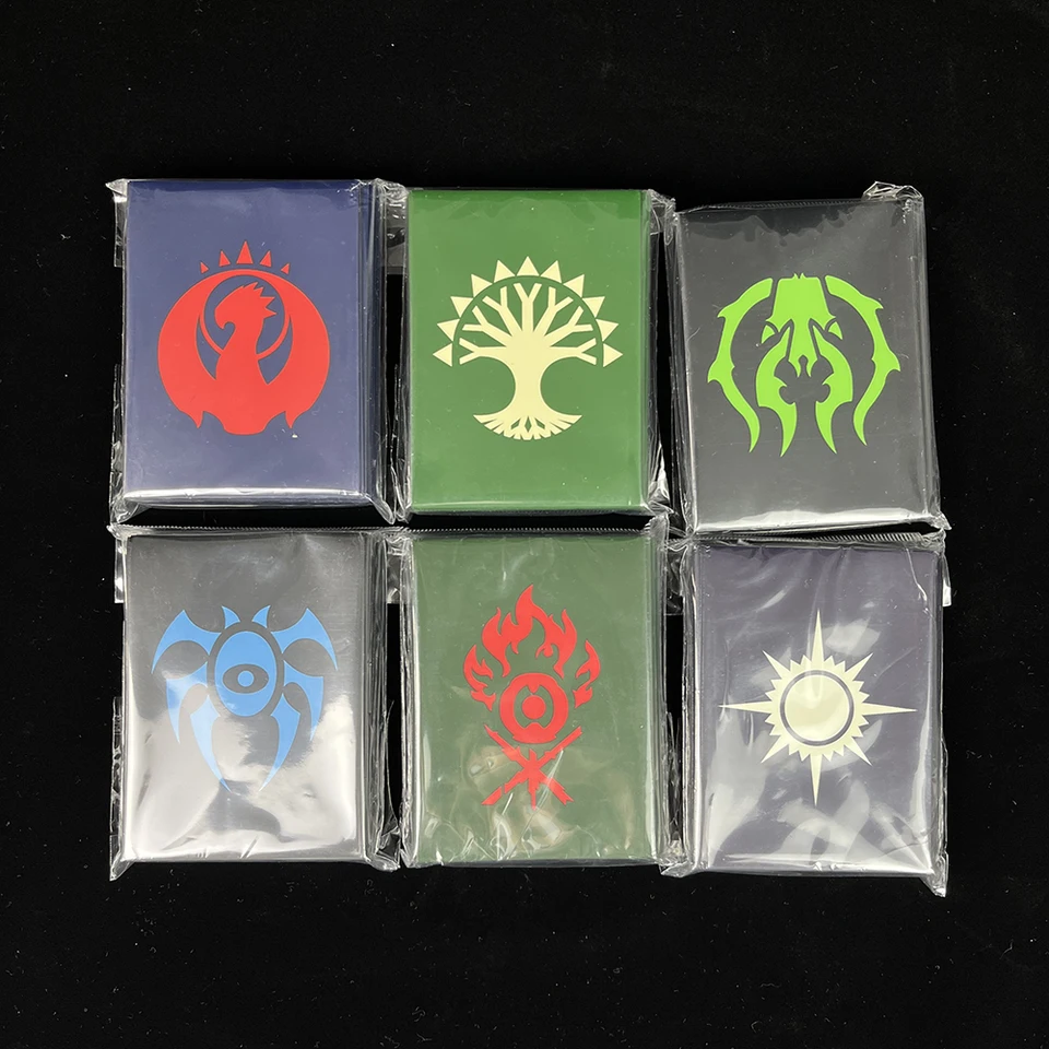 mtg guild card sleeves Gandalf the Grey Art Card [The Lord of the Rings: Tales of Middle-eart main image 0