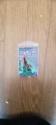 Imagen de reseña 1