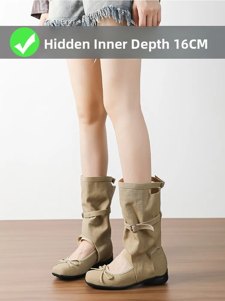 botas-de-verano-de-cuero-2026-nuevas-botas-retro-estilo-ballet-con-lazo-pequeno-de-mariposa-plataforma-interna-y-diseno-calado