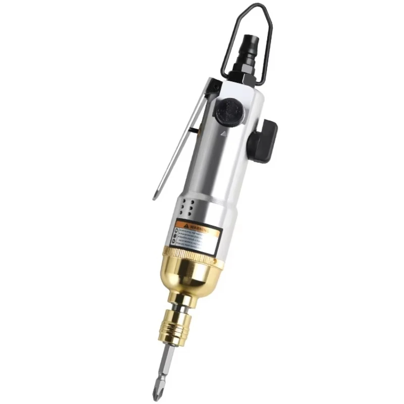 Industrial 1/4 "Pne…