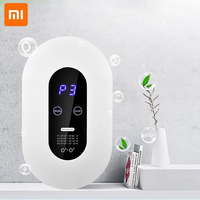 Xiaomi air purifier negative ion purification ozone generator freshener household disinfectant odor neutralizer