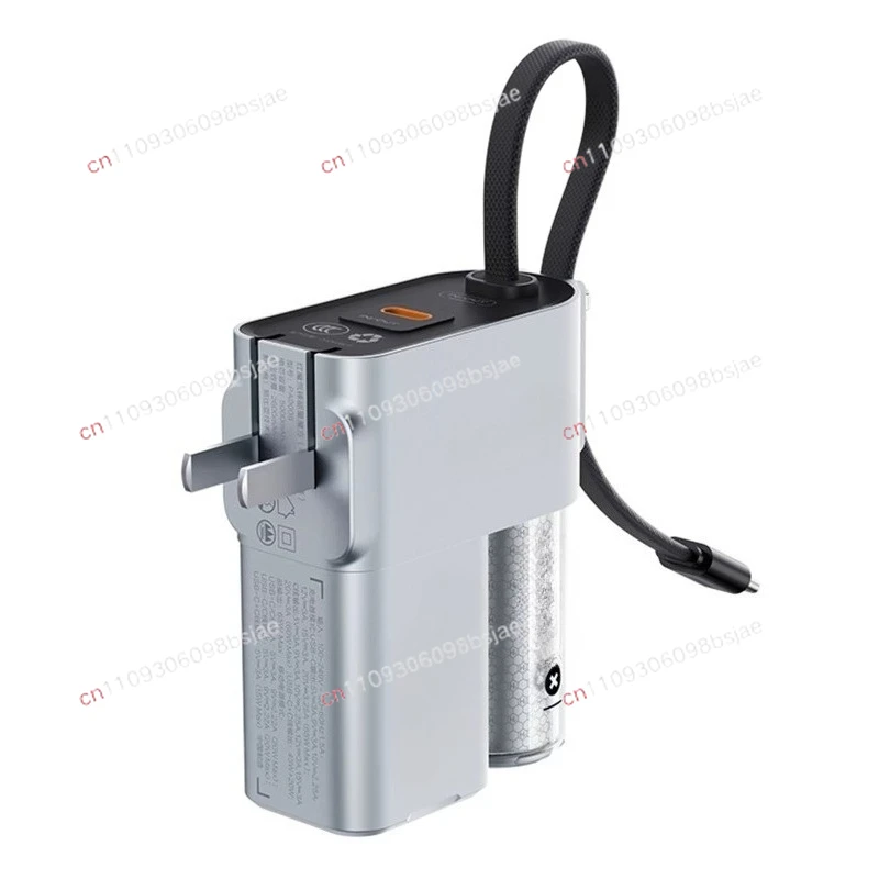 chargeur-frontal-red-devils-65w-deuterium-avec-prise-de-charge-rapide-alimentation-electrique-mobile-trois-en-un-pouvant-etre-utilisee-en-avion