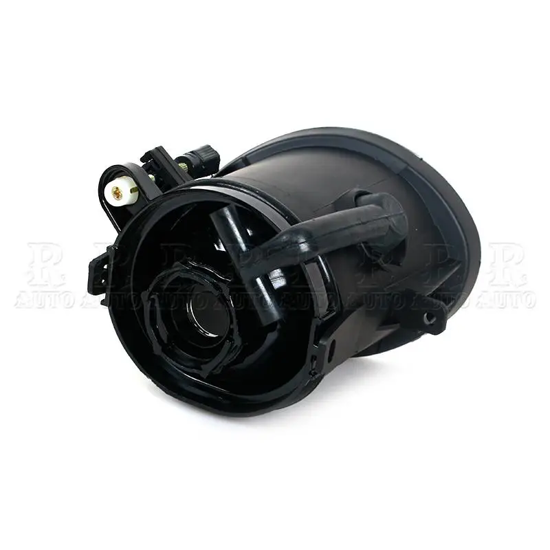 Front Bumper Fog Light With Halogen Bulb For Car For BMW 3 Series M5 E39 2001-2003 M3 E46 2002-2005 63177894017 63177894018