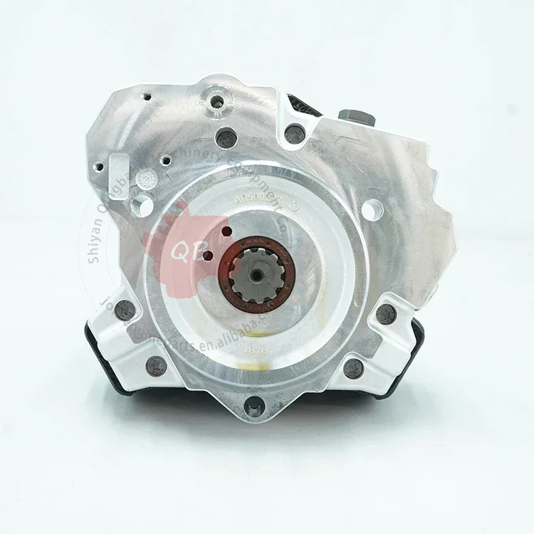 

Diesel Engine Spare Parts Cummins Diesel 044 Fuel Injection Pump 0445020081 0445020089