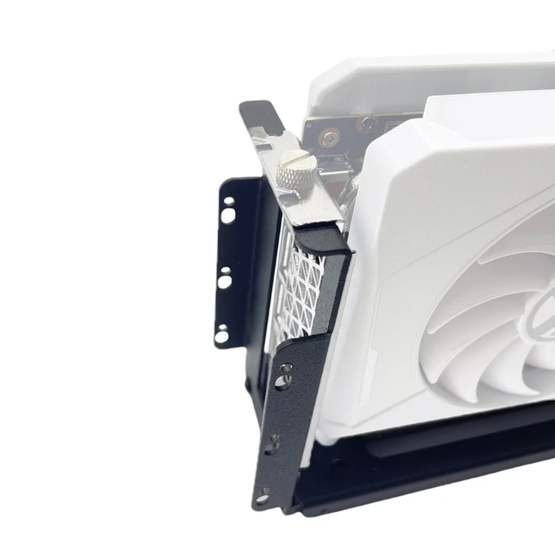 Oculink,m.2 nvme,外部ドック拡張デバイス,pcieカード,gpuドックフレーム用のラップトップegpuブラケット
