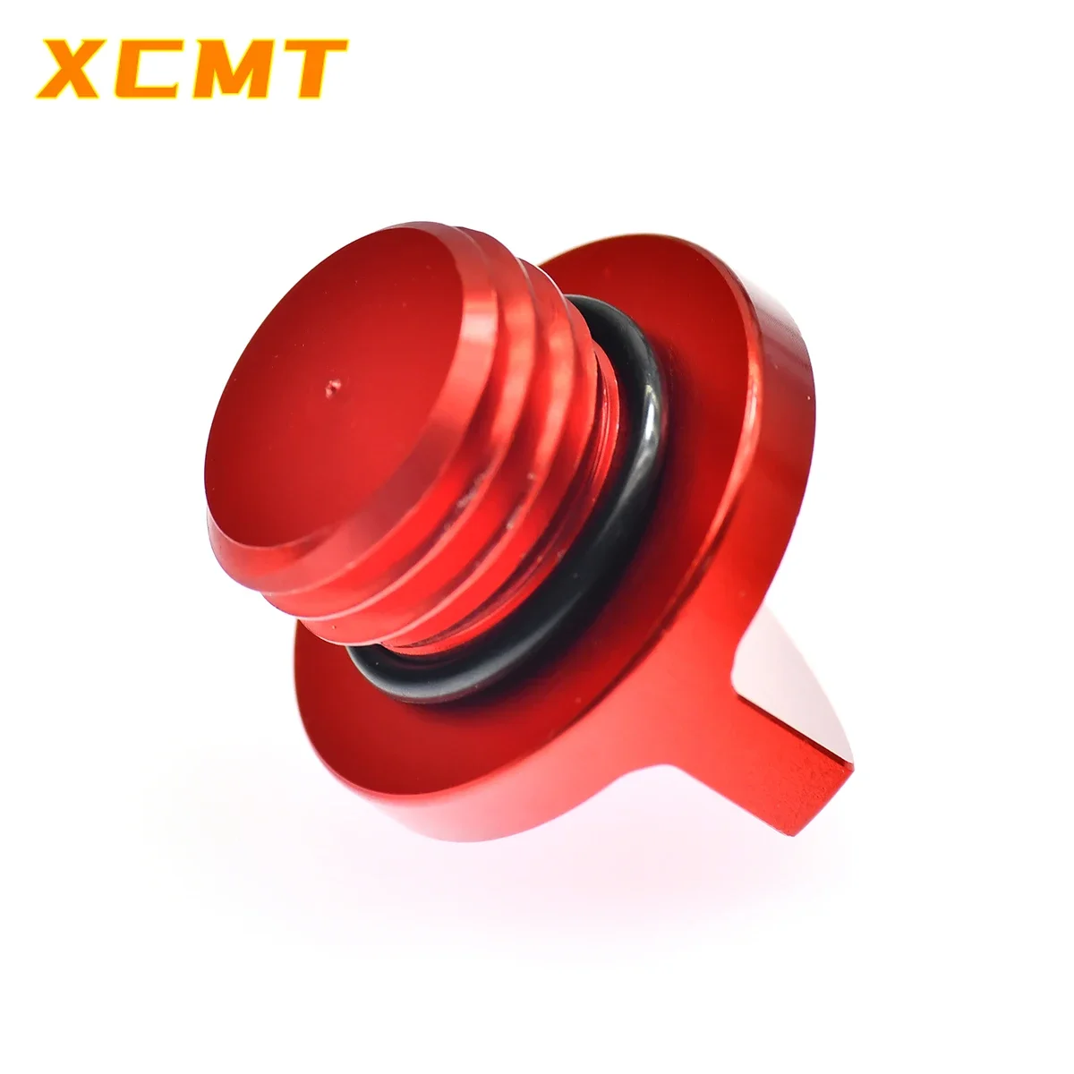 CNC Motorcycle Accessories M20*2.5 Oil Filler Cap Plug For Honda Yamaha Suzuki Kawasaki DUCATI CBR 250RR 1000RR YZ250F YZ450F