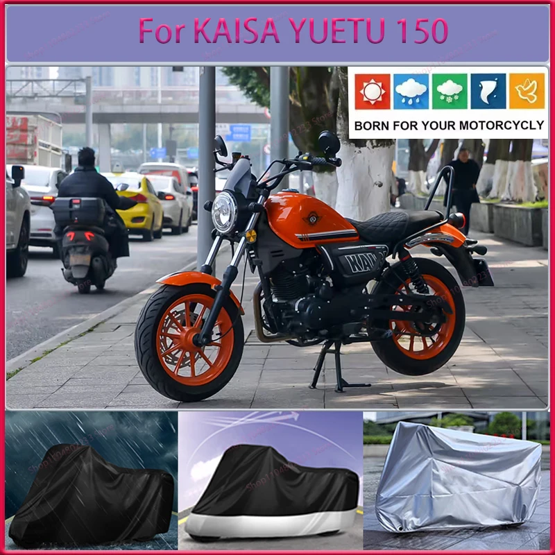 housse-de-pluie-pour-moto-kaisa-yuetu-150-impermeable-anti-poussiere-resistante-aux-uv-pour-l'exterieur-et-l'interieur-toutes-saisons