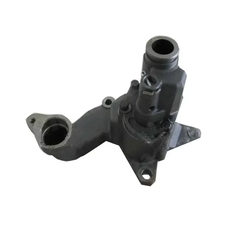 Anchor Bolt Drilling Machine with Quick Delivery and Factory Source