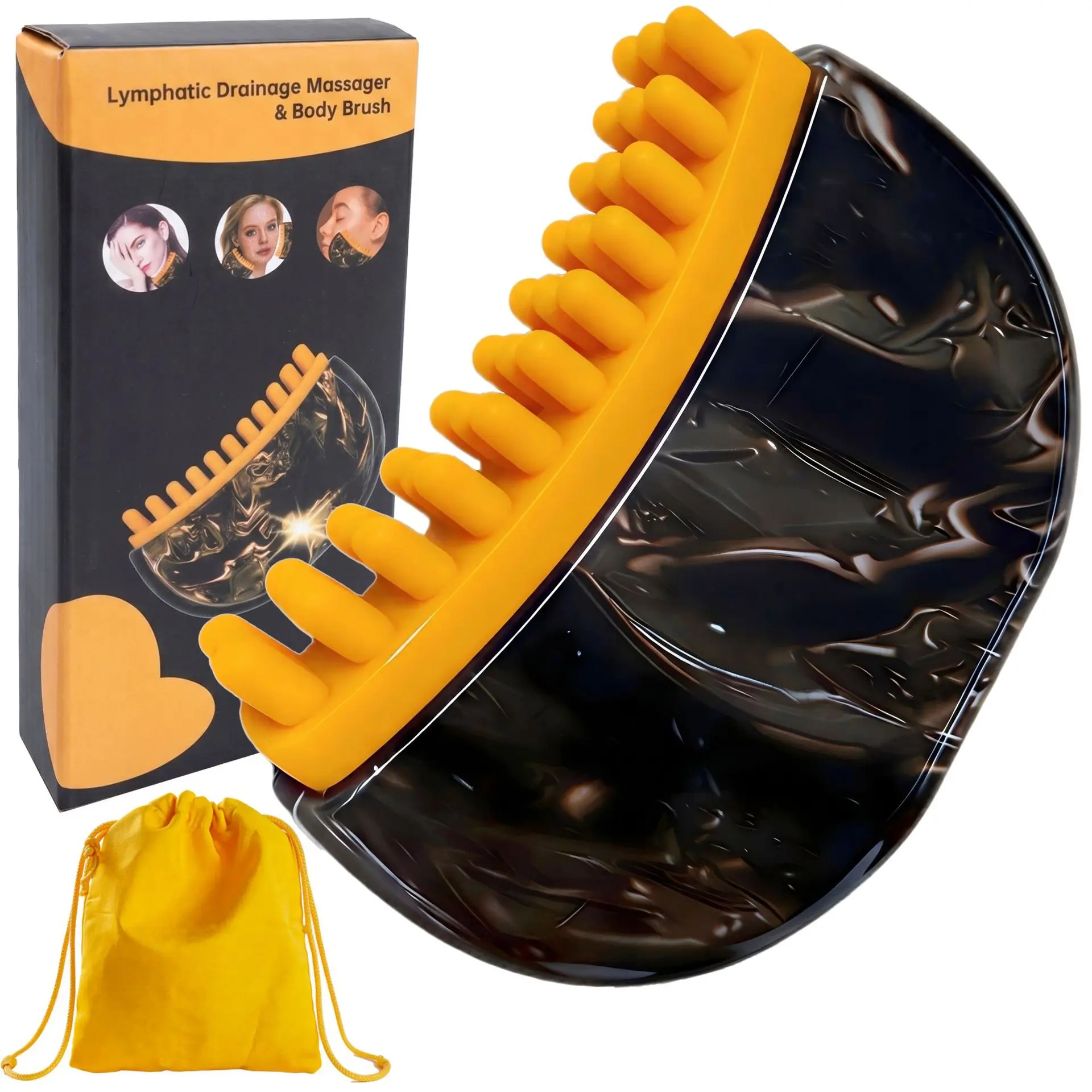 nouvel-ensemble-de-3-brosses-de-massage-lymphatique-pour-le-visage-et-le-corps-et-gua-sha-facial-2026