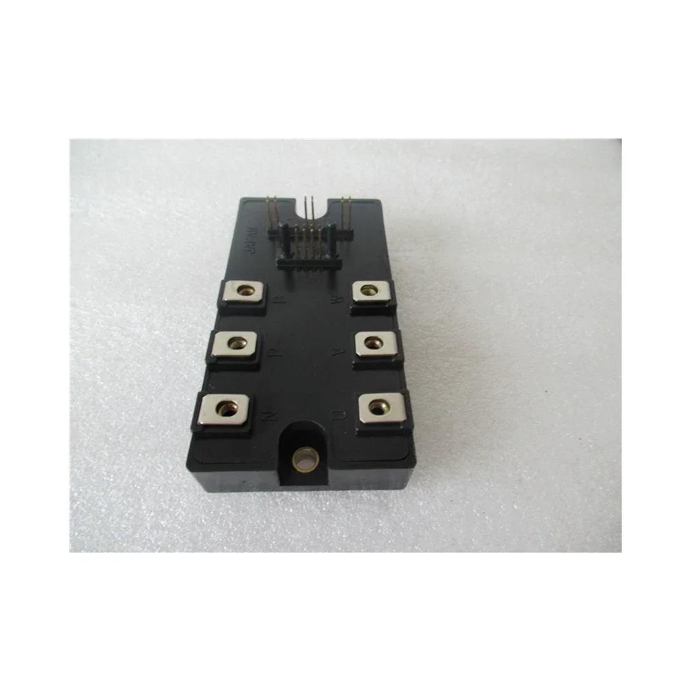 SKIIP35NAB12T4V1-Module d'Alimentation IPM, Original, en Stock