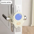 White-1PC
