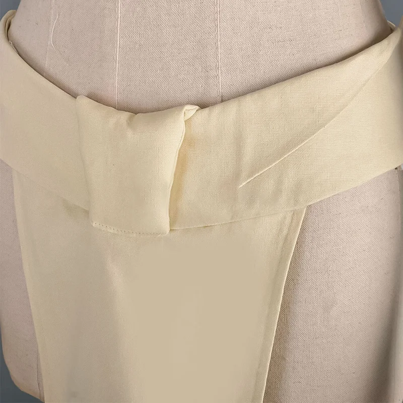 Película de dibujos animados El Dorado Chel disfraz de Cosplay Chel traje The Road Chel para fiesta de Todos los Santos mujeres adultas chica Paop