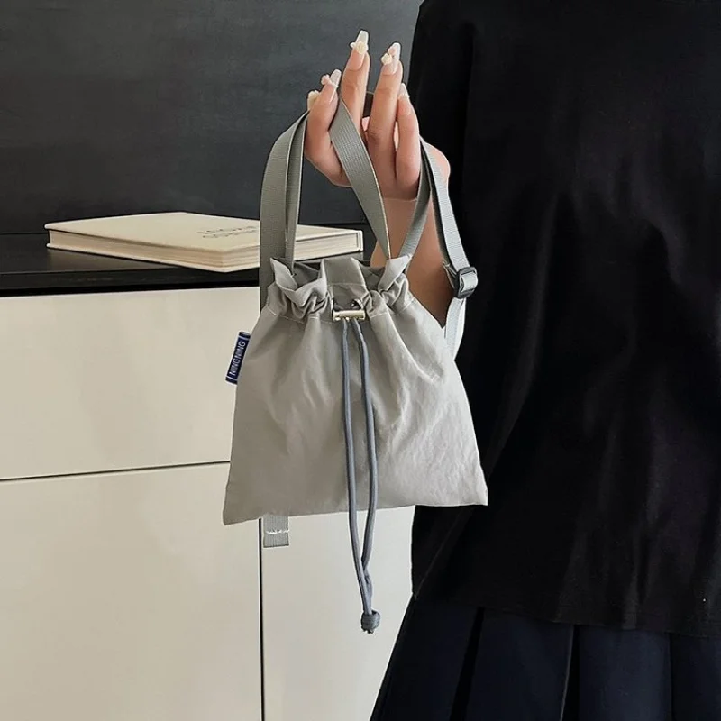 

Elegant Designer Shoulder Bag Ladies Handbag Leather Tote From Famous Luxury Brand Classic Popular Women Handbags