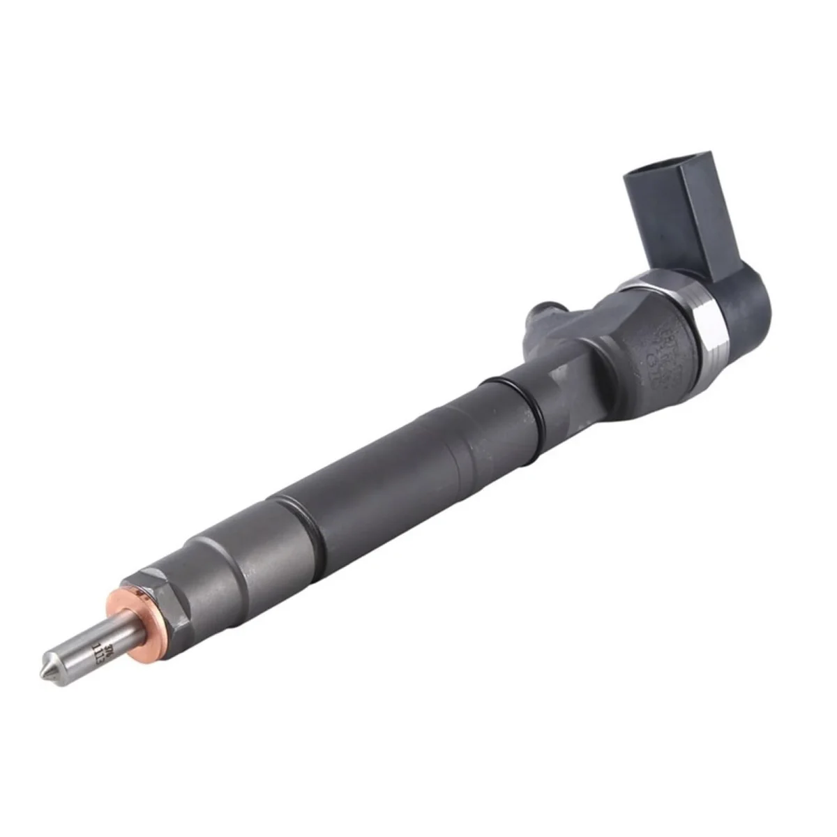 High quality new 0445110009 0445110010 0445110011 0445110012 Common Rail Fuel Injector For Mercedes-Benz ﻿