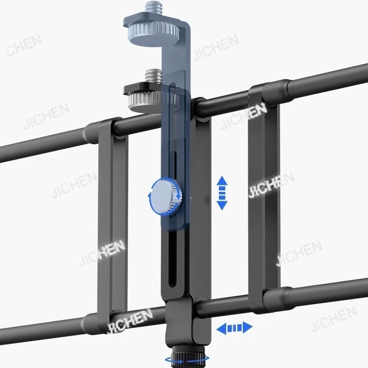 

Подвесной сетчатый кронштейн для спортивной камеры gopro action insta360, мобильная футбольная игра