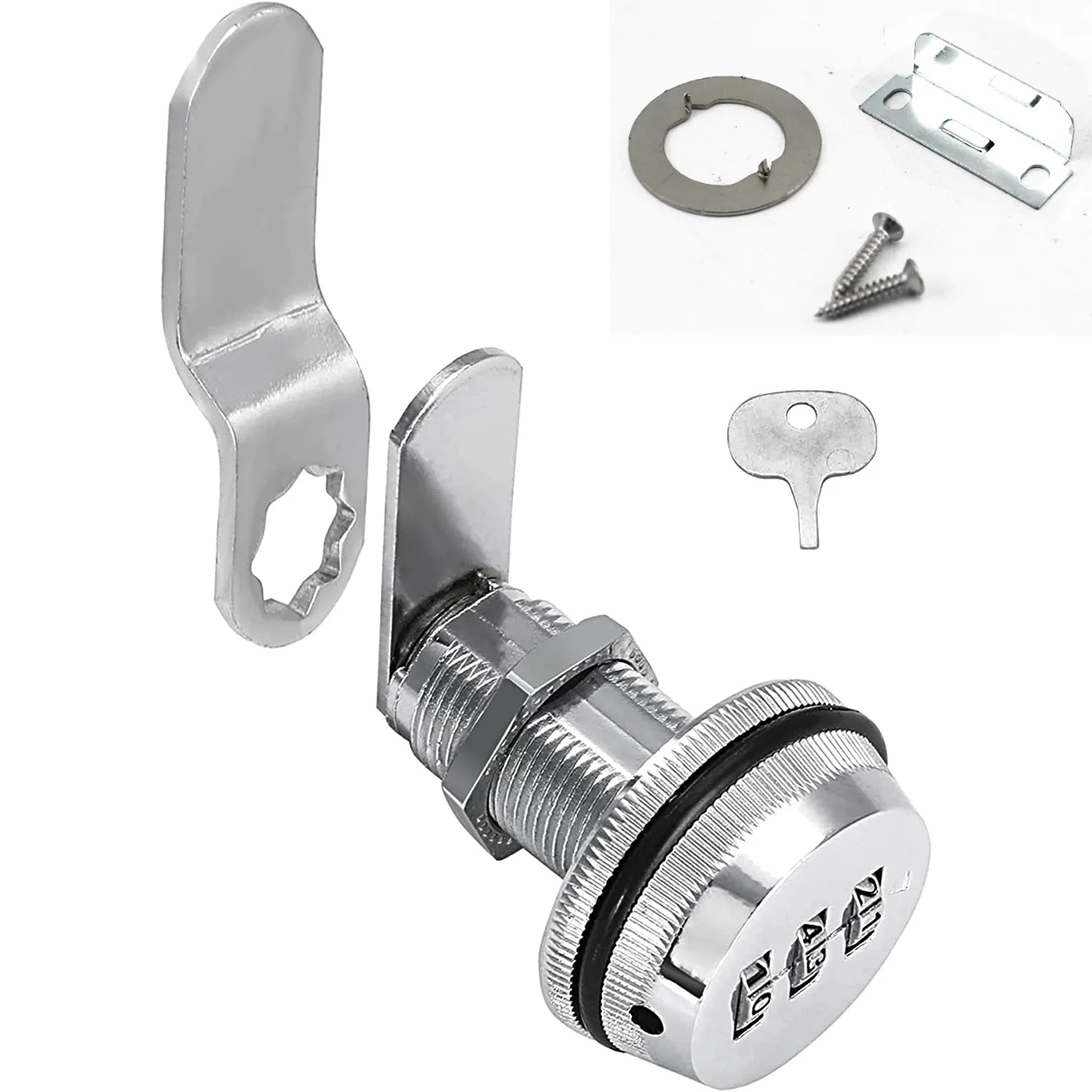 fechadura-de-combinacao-de-3-digitos-1-1-8-286mm-para-gaveta-de-armario-de-arquivos-com-senha-e-acessorios-completos