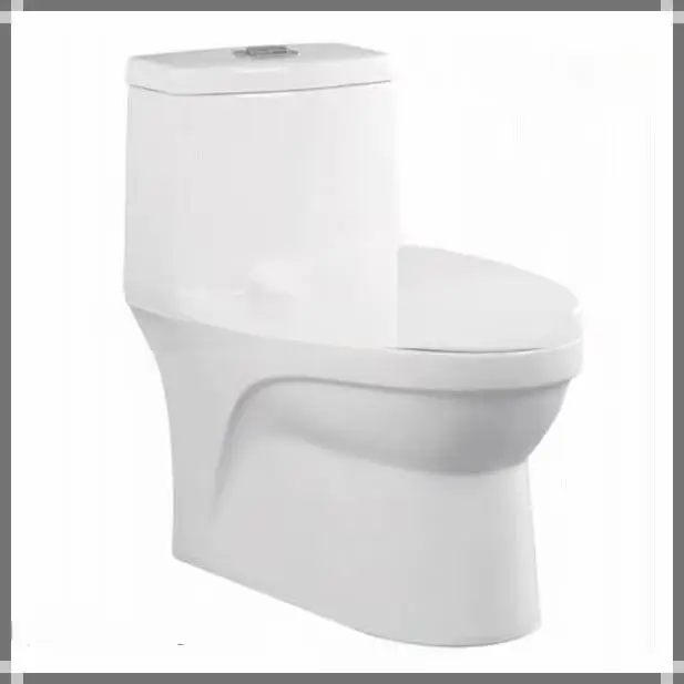 

73 Детский туалет P-ловушка Туалетные горшки для унитаза