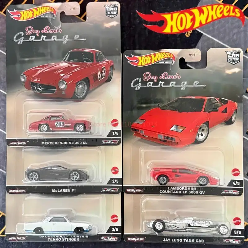 

Подлинная машина Hot Wheels, культура FPY86, набор супераров R8 Lamborghini Mclaren, модель классического автомобиля, масштаб 1:64, литые игрушки, подарки