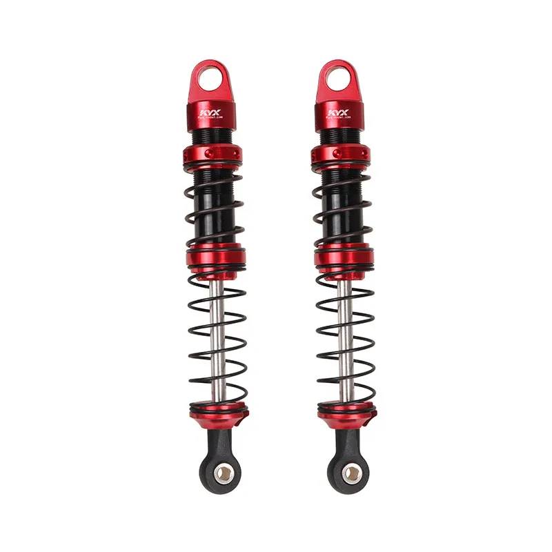 auto-da-arrampicata-simulata-kyx-scx10-con-sospensioni-in-metallo-lunghezza-foro-95mm-ammortizzatore-a-molla-a-tubo-singolo-a-doppio-segmento