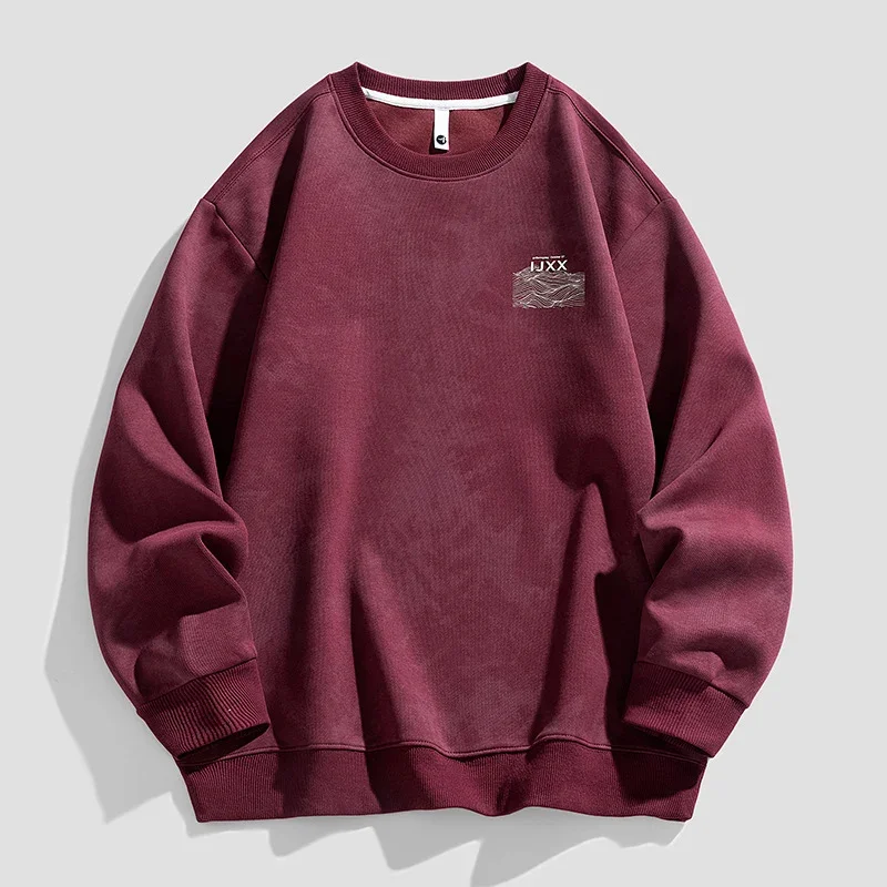 

Весенние толстовки с капюшоном, мужская спортивная одежда с принтом тай-дай, толстовки, осенняя одежда в стиле хип-хоп, мужская одежда