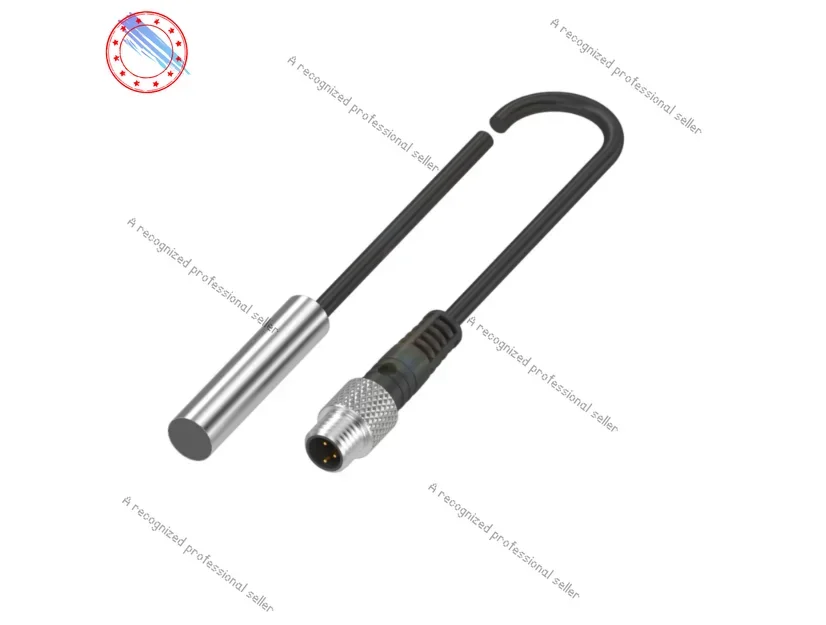 

Новый бесконтактный переключатель BES0347 BES 516-3013-G-SA2-S49-00.05