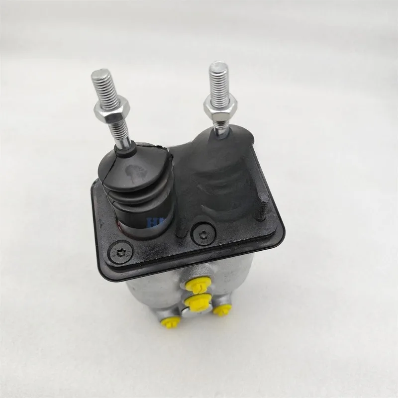 87315873 CA2208226 2208226 Brake master pump 220-8226 Engine parts