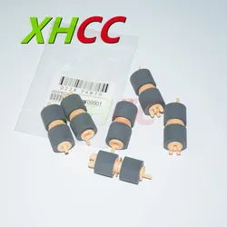 675K82242 675K82240 604K56080 Papierinvoerrol Kit Voor Xerox Dc 242 250 252 560 C75 550 560 B7025 7030 7035 5065 6075 022K74870
