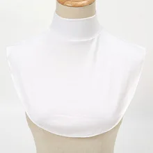 Variant: White