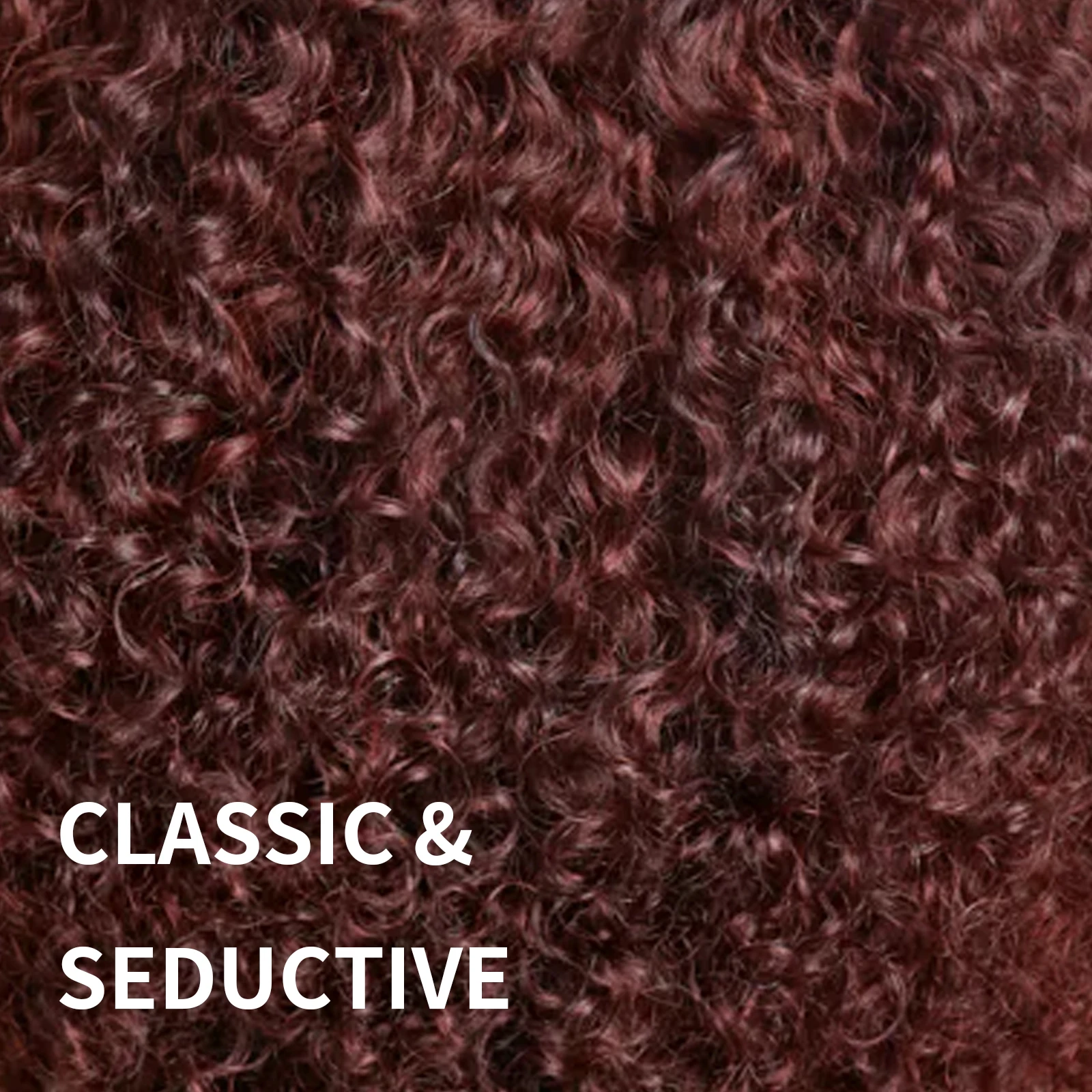 Peluca Bob rizada marrón de 10 y 12 pulgadas, onda profunda, corta, 5x5, encaje frontal, color 200 de densidad, marrón rojizo, Bob brasileño prearrancado