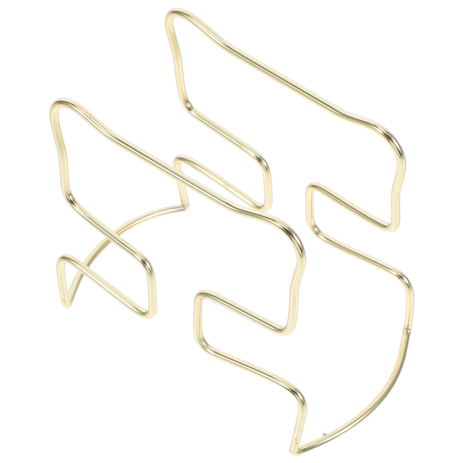 Kaffee Stand Filter Papier Container Desktop Tropfstation Tropf Halter Outdoor Edelstahl Rack Filter