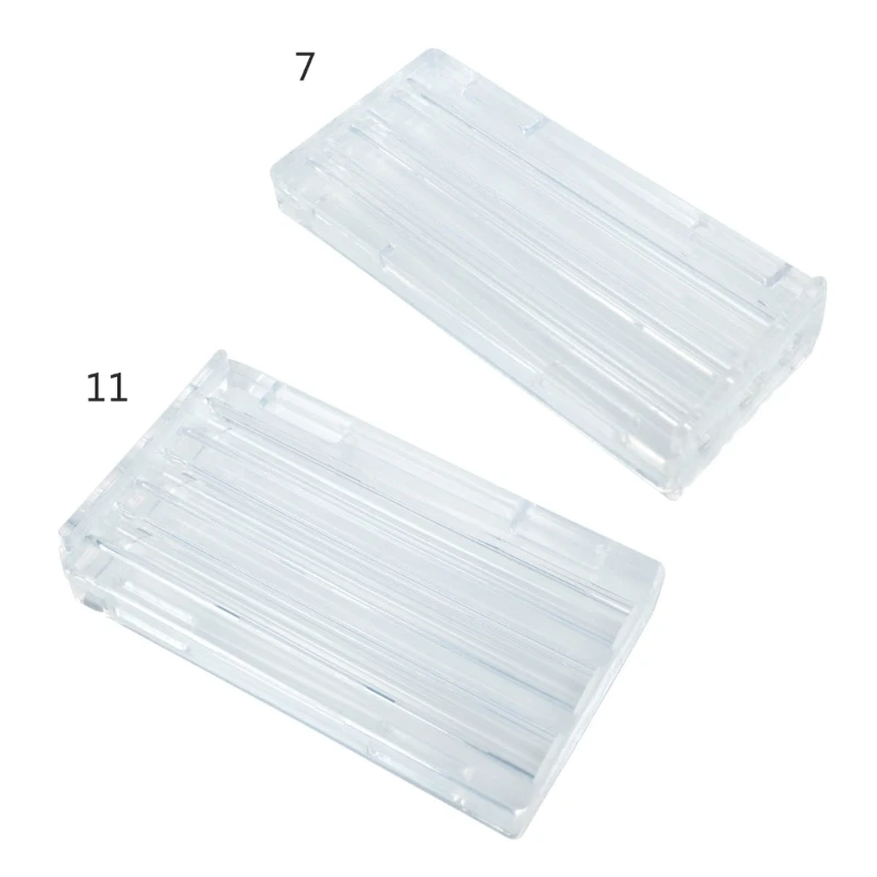 Silicone Mold Multipurpose Household Making Practical
