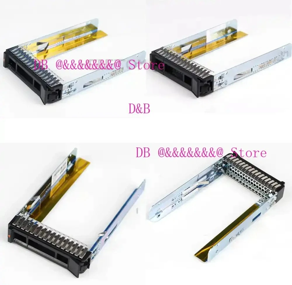 bandeja-caddy-para-disco-rigido-de-25-polegadas-lenovo-sr630-v2-compativel-com-thinkserver-sr650-sr550-sr590-st558-st258-st250-st158