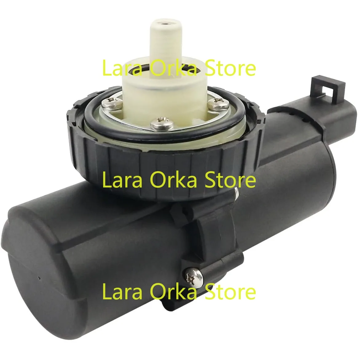 12V Electric Fuel P…