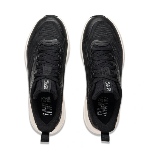 여성용 캐주얼 신발, 클래식 레트로, 가벼운 통기성, 편안한 리바운드, 미끄럼 방지, 두꺼운 밑창, 682516619, 361 도 