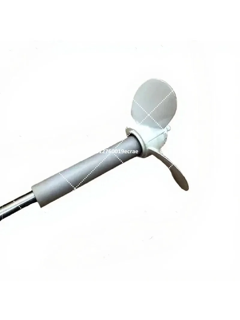 electric-outboard-thruster-handheld-propeller-lithium-battery-inflatable-boat-drill-paddle