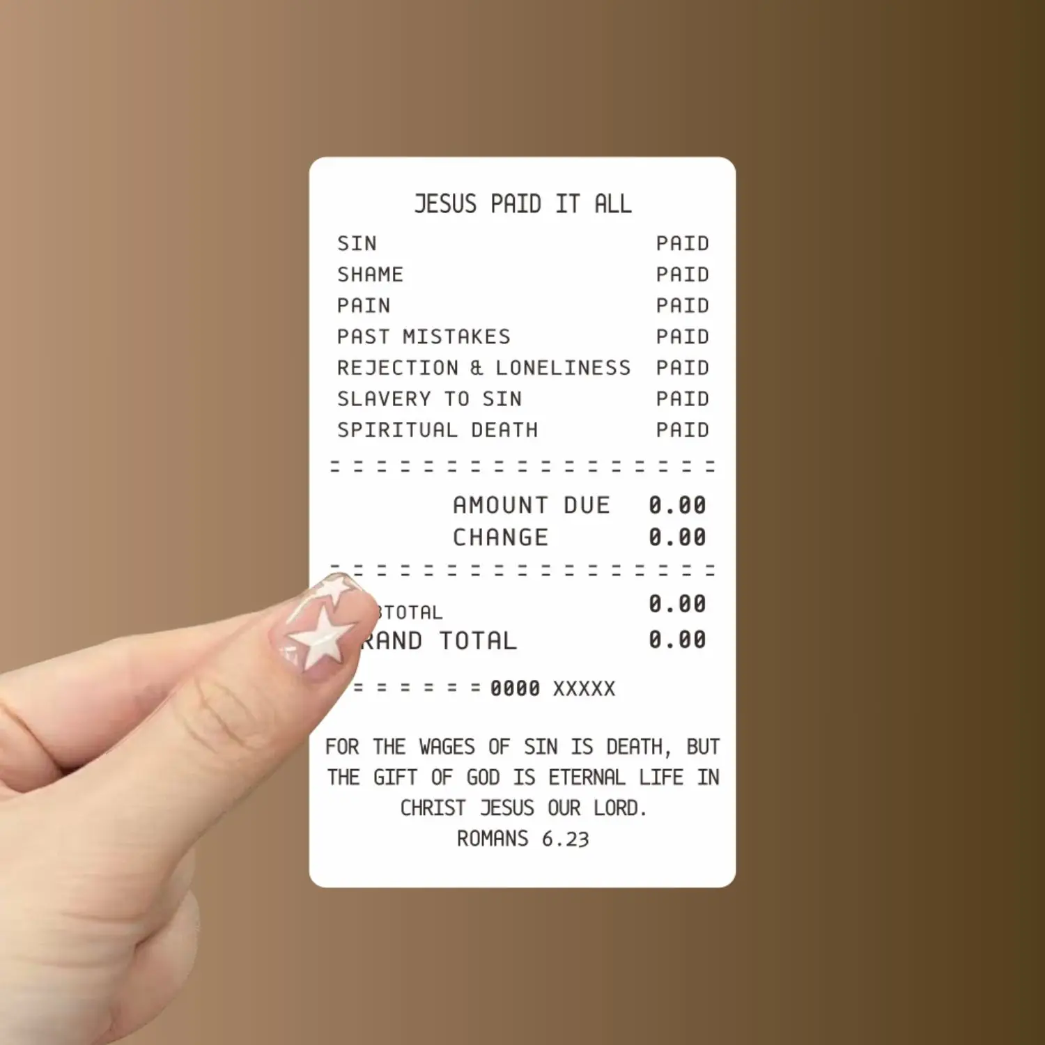 

Виниловые наклейки ограниченной серии – привлекательные, прочные, водонепроницаемые наклейки для автомобилей, мотоциклов, грузовиков и велосипедов для индивидуализации.