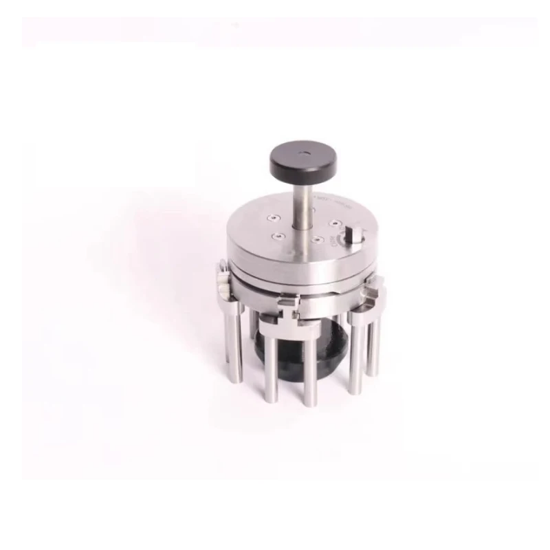 Universal Piston Ring Installation Tool for Automobiles Marine Engines 68-108m Car Repair Tool) - Image 4