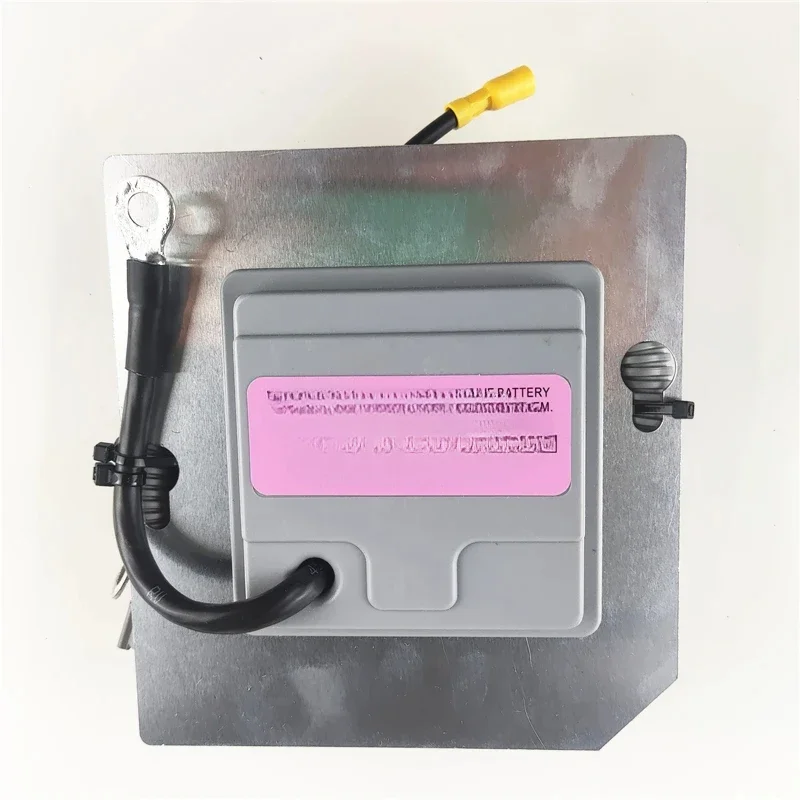 Golf Cart On Board Computer OBC for Club Car DS 48V Power battery charger OEM:101909902/102852001/103359401/103403101/AM1229201
