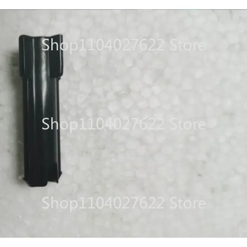 For Philips Coffee Machine EP2121 EP2124 EP2221 EP1221 EP2220 EP3221 Bubble Pipe Accessories Outer Pipe Inner Pipe Interface