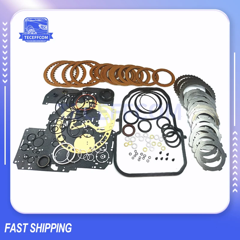 7224-k-071900-un-kit-de-revision-de-reconstruction-de-transmission-jeu-de-joints-en-acier-a-friction-pour-mercedes-benz-300-190-3l-19l-1951-1997-﻿